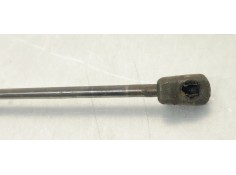 Recambio de amortiguadores capo para audi a6 berlina (4f2) 3.0 tdi referencia OEM IAM 4F0823359A  