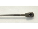 Recambio de amortiguadores capo para audi a6 berlina (4f2) 3.0 tdi referencia OEM IAM 4F0823359A  