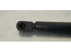 Recambio de amortiguadores capo para audi a6 berlina (4f2) 3.0 tdi referencia OEM IAM 4F0823359A  