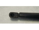 Recambio de amortiguadores capo para audi a6 berlina (4f2) 3.0 tdi referencia OEM IAM 4F0823359A  