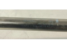Recambio de amortiguadores capo para audi a6 berlina (4f2) 3.0 tdi referencia OEM IAM 4F0823359A  