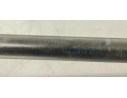 Recambio de amortiguadores capo para audi a6 berlina (4f2) 3.0 tdi referencia OEM IAM 4F0823359A  