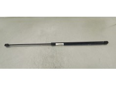 Recambio de amortiguadores capo para audi a6 berlina (4f2) 3.0 tdi referencia OEM IAM 4F0823359A  