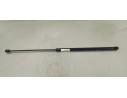 Recambio de amortiguadores capo para audi a6 berlina (4f2) 3.0 tdi referencia OEM IAM 4F0823359A  