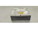 Recambio de sistema audio / radio cd para audi a6 berlina (4f2) 3.0 tdi referencia OEM IAM 4E0035111A  