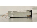Recambio de sistema audio / radio cd para audi a6 berlina (4f2) 3.0 tdi referencia OEM IAM 4E0035111A  
