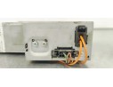 Recambio de sistema audio / radio cd para audi a6 berlina (4f2) 3.0 tdi referencia OEM IAM 4E0035111A  