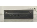Recambio de sistema audio / radio cd para audi a6 berlina (4f2) 3.0 tdi referencia OEM IAM 4E0035111A  