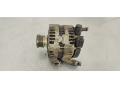 Recambio de alternador para volvo s80 berlina 2.4 d referencia OEM IAM 0121615005  