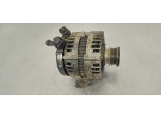 Recambio de alternador para volvo s80 berlina 2.4 d referencia OEM IAM 0121615005  