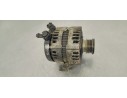 Recambio de alternador para volvo s80 berlina 2.4 d referencia OEM IAM 0121615005  