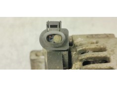 Recambio de alternador para volvo s80 berlina 2.4 d referencia OEM IAM 0121615005  