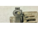 Recambio de alternador para volvo s80 berlina 2.4 d referencia OEM IAM 0121615005  