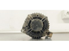Recambio de alternador para volvo s80 berlina 2.4 d referencia OEM IAM 0121615005  