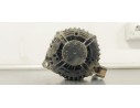 Recambio de alternador para volvo s80 berlina 2.4 d referencia OEM IAM 0121615005  