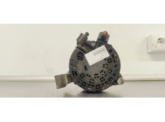 Recambio de alternador para volvo s80 berlina 2.4 d referencia OEM IAM 0121615005  