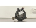 Recambio de alternador para volvo s80 berlina 2.4 d referencia OEM IAM 0121615005  