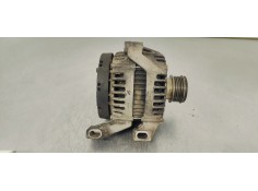 Recambio de alternador para volvo s80 berlina 2.4 d referencia OEM IAM 0121615005  