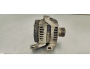 Recambio de alternador para volvo s80 berlina 2.4 d referencia OEM IAM 0121615005  
