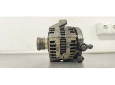Recambio de alternador para volvo s80 berlina 2.4 d referencia OEM IAM 0121615005  