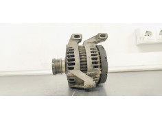 Recambio de alternador para volvo s80 berlina 2.4 d referencia OEM IAM 0121615005  