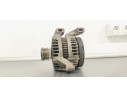 Recambio de alternador para volvo s80 berlina 2.4 d referencia OEM IAM 0121615005  