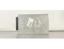 Recambio de modulo electronico para audi a6 berlina (4f2) 3.0 tdi referencia OEM IAM 4F0035223  