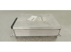 Recambio de modulo electronico para audi a6 berlina (4f2) 3.0 tdi referencia OEM IAM 4F0035223  