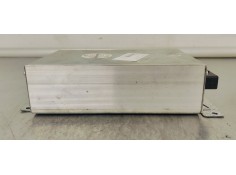 Recambio de modulo electronico para audi a6 berlina (4f2) 3.0 tdi referencia OEM IAM 4F0035223  