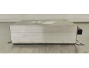 Recambio de modulo electronico para audi a6 berlina (4f2) 3.0 tdi referencia OEM IAM 4F0035223  