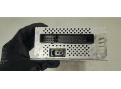 Recambio de modulo electronico para audi a6 berlina (4f2) 3.0 tdi referencia OEM IAM 4F0035223  