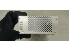 Recambio de modulo electronico para audi a6 berlina (4f2) 3.0 tdi referencia OEM IAM 4F0035223  