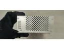 Recambio de modulo electronico para audi a6 berlina (4f2) 3.0 tdi referencia OEM IAM 4F0035223  