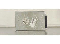 Recambio de modulo electronico para audi a6 berlina (4f2) 3.0 tdi referencia OEM IAM 4F0035223  