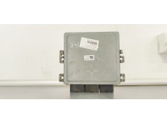 Recambio de centralita motor uce para ford focus lim. (cb8) 1.6 tdci referencia OEM IAM AU7112A650KB  