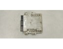 Recambio de centralita motor uce para ford focus lim. (cb8) 1.6 tdci referencia OEM IAM AU7112A650KB  