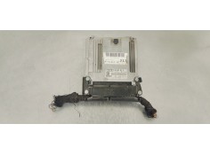 CENTRALITA MOTOR UCE 0281012269 