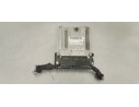 Recambio de centralita motor uce para audi a6 berlina (4f2) 3.0 tdi referencia OEM IAM 0281012269  