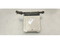 Recambio de centralita motor uce para audi a6 berlina (4f2) 3.0 tdi referencia OEM IAM 0281012269  