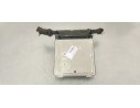 Recambio de centralita motor uce para audi a6 berlina (4f2) 3.0 tdi referencia OEM IAM 0281012269  