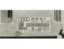 Recambio de centralita motor uce para audi a6 berlina (4f2) 3.0 tdi referencia OEM IAM 0281012269  