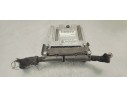 Recambio de centralita motor uce para audi a6 berlina (4f2) 3.0 tdi referencia OEM IAM 0281012269  