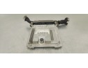 Recambio de centralita motor uce para audi a6 berlina (4f2) 3.0 tdi referencia OEM IAM 0281012269  