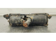 Recambio de centralita motor uce para seat leon (1p1) reference referencia OEM IAM 0281013279  