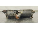Recambio de centralita motor uce para seat leon (1p1) reference referencia OEM IAM 0281013279  