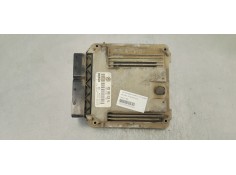 CENTRALITA MOTOR UCE 0281011450 