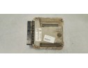 Recambio de centralita motor uce para volkswagen touran (1t1) touran i monovolumen fase 2 referencia OEM IAM 0281011450  