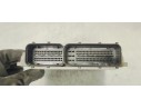 Recambio de centralita motor uce para volkswagen touran (1t1) touran i monovolumen fase 2 referencia OEM IAM 0281011450  