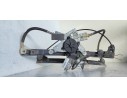 Recambio de elevalunas delantero izquierdo para seat ibiza (6k) 1.9 diesel (1y) referencia OEM IAM   