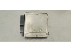 Recambio de centralita motor uce para volkswagen touran (1t1) touran i monovolumen fase 2 referencia OEM IAM 0281011450  